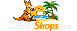 Aussieshops